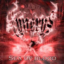 Cynerys : Sea of Blood